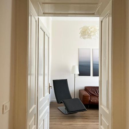 Bon Vivant Apartment Ζαντάρ Εξωτερικό φωτογραφία